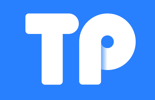 TP钱包卖币难题解析：深度揭秘及实操指南